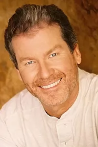 Дэниэл Хью Келли (Daniel Hugh Kelly) Дэниэл Хью Келли (Daniel Hugh Kelly)