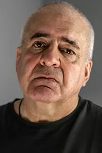 Сергей Корнилин Сергей Корнилин