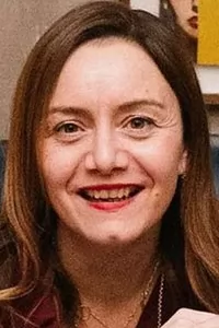 Марта Хиллер (Martha Hillier) Марта Хиллер (Martha Hillier)