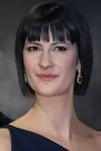 Франческа Гардинер / Francesca Gardiner Франческа Гардинер / Francesca Gardiner