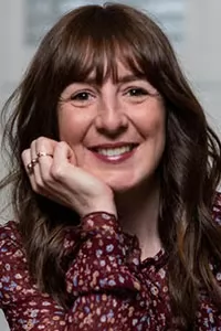 Лора Нил (Laura Neal) Лора Нил (Laura Neal)