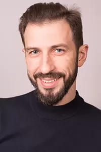 Алексей Филимонов Алексей Филимонов