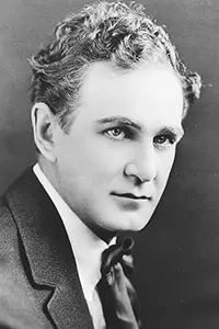 Боб Барнс / Bob Burns Боб Барнс / Bob Burns