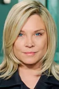 Аманда Редман / Amanda Redman Аманда Редман / Amanda Redman