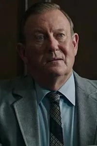 Билл Келли (Bill Kelly) Билл Келли (Bill Kelly)