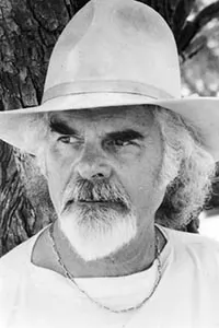 Дэвид Грин (David Greene) Дэвид Грин (David Greene)