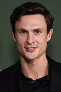 Арнас Федаравичус (Arnas Fedaravicius) Арнас Федаравичус (Arnas Fedaravicius)