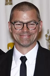 Энгус Уолл / Angus Wall (© legion-media.com) Энгус Уолл / Angus Wall (© legion-media.com)