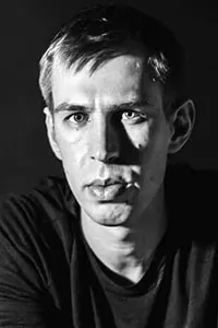 Николай Рыбников Николай Рыбников