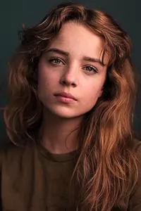 Бо Брагасон (Bo Bragason) Бо Брагасон (Bo Bragason)