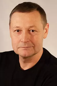 Дмитрий Брытков Дмитрий Брытков