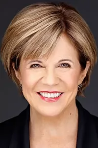 Мэгги Росвэлл (Maggie Roswell) Мэгги Росвэлл (Maggie Roswell)