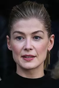 Розамунд Пайк (Rosamund Pike) Розамунд Пайк (Rosamund Pike)