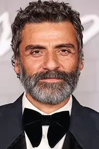 Оскар Айзек (Oscar Isaac) Оскар Айзек (Oscar Isaac)