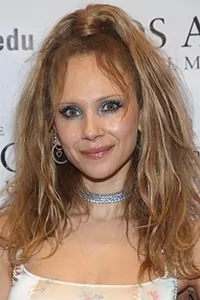 Джуно Темпл (Juno Temple) Джуно Темпл (Juno Temple)