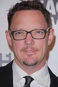 Мэттью Лиллард / Matthew Lillard (© legion-media.com) Мэттью Лиллард / Matthew Lillard (© legion-media.com)