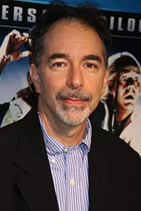 Нил Кэнтон / Neil Canton (© legion-media.com) Нил Кэнтон / Neil Canton (© legion-media.com)