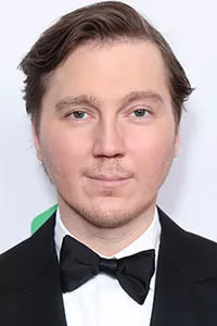 Пол Дано (Paul Dano) Пол Дано (Paul Dano)