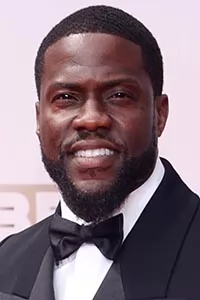 Кевин Харт (Kevin Hart) Кевин Харт (Kevin Hart)