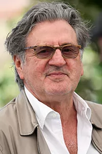 Даниель Отой (Daniel Auteuil) Даниель Отой (Daniel Auteuil)