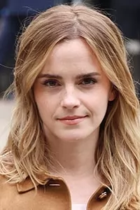 ΠΠΌΠΌΠ° Π£ΠΎΡΡΠΎΠ½ / Emma Watson (Β© legion-media.com) ΠΠΌΠΌΠ° Π£ΠΎΡΡΠΎΠ½ / Emma Watson (Β© legion-media.com)