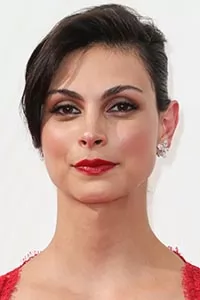 Морена Баккарин (Morena Baccarin) Морена Баккарин (Morena Baccarin)
