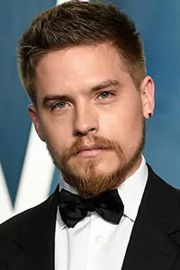 Дилан Спроус / Dylan Sprouse