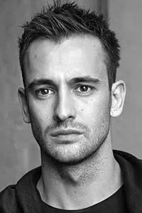 Риналь Мухаметов Риналь Мухаметов