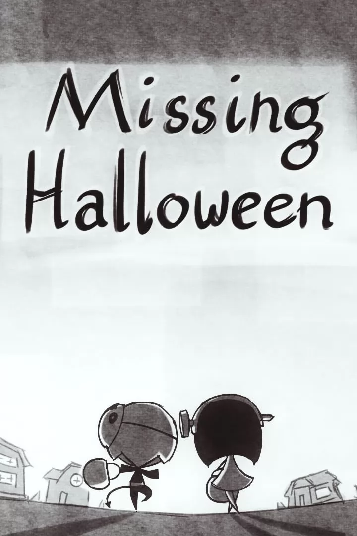 Пропавший Хэллоуин / Missing Halloween (2015) отзывы. Рецензии. Новости кино. Актеры фильма Пропавший Хэллоуин. Отзывы о фильме Пропавший Хэллоуин