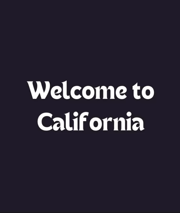 Добро пожаловать в Калифорнию / Welcome to California (2005) отзывы. Рецензии. Новости кино. Актеры фильма Добро пожаловать в Калифорнию. Отзывы о фильме Добро пожаловать в Калифорнию