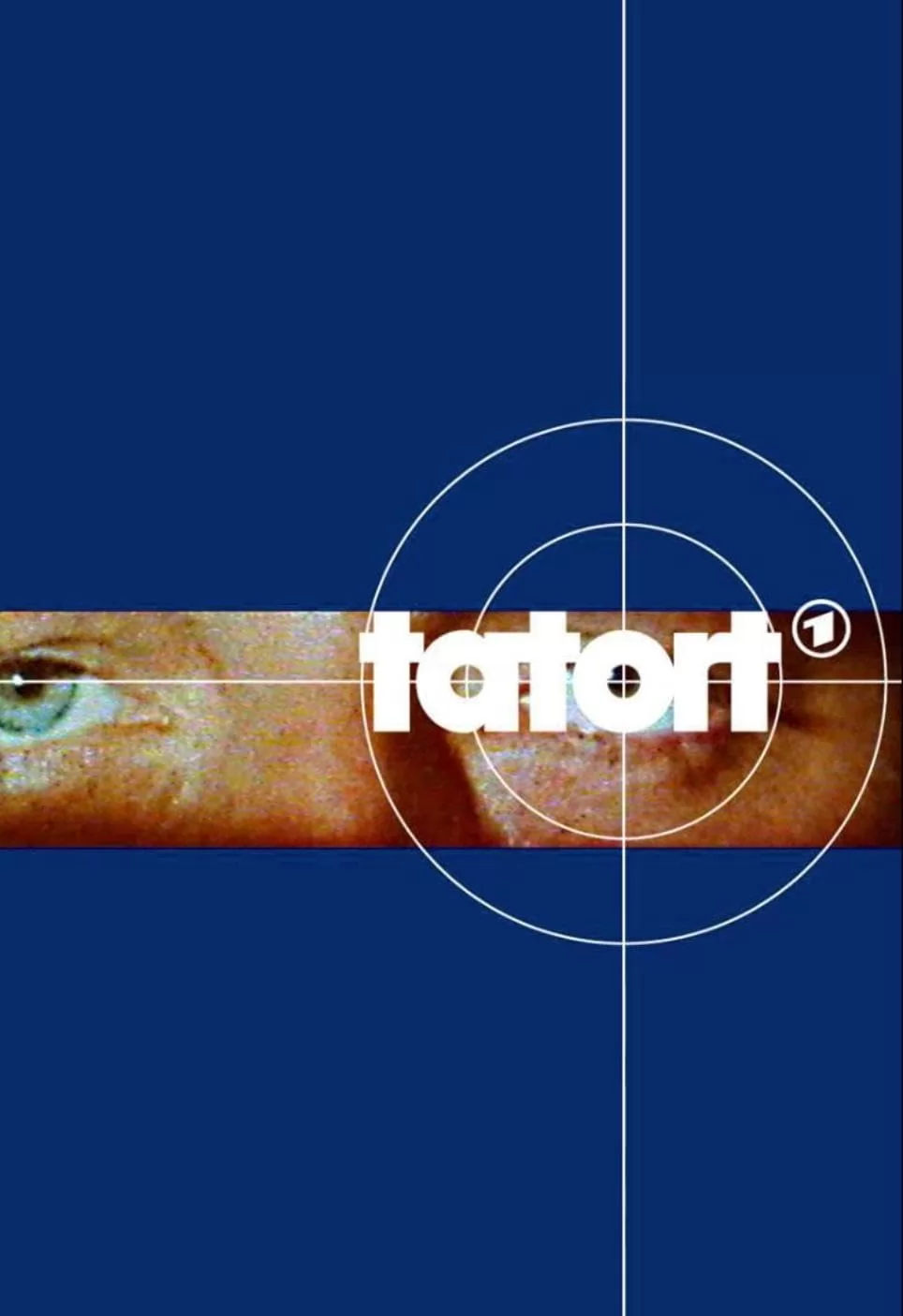 Место преступления / Tatort