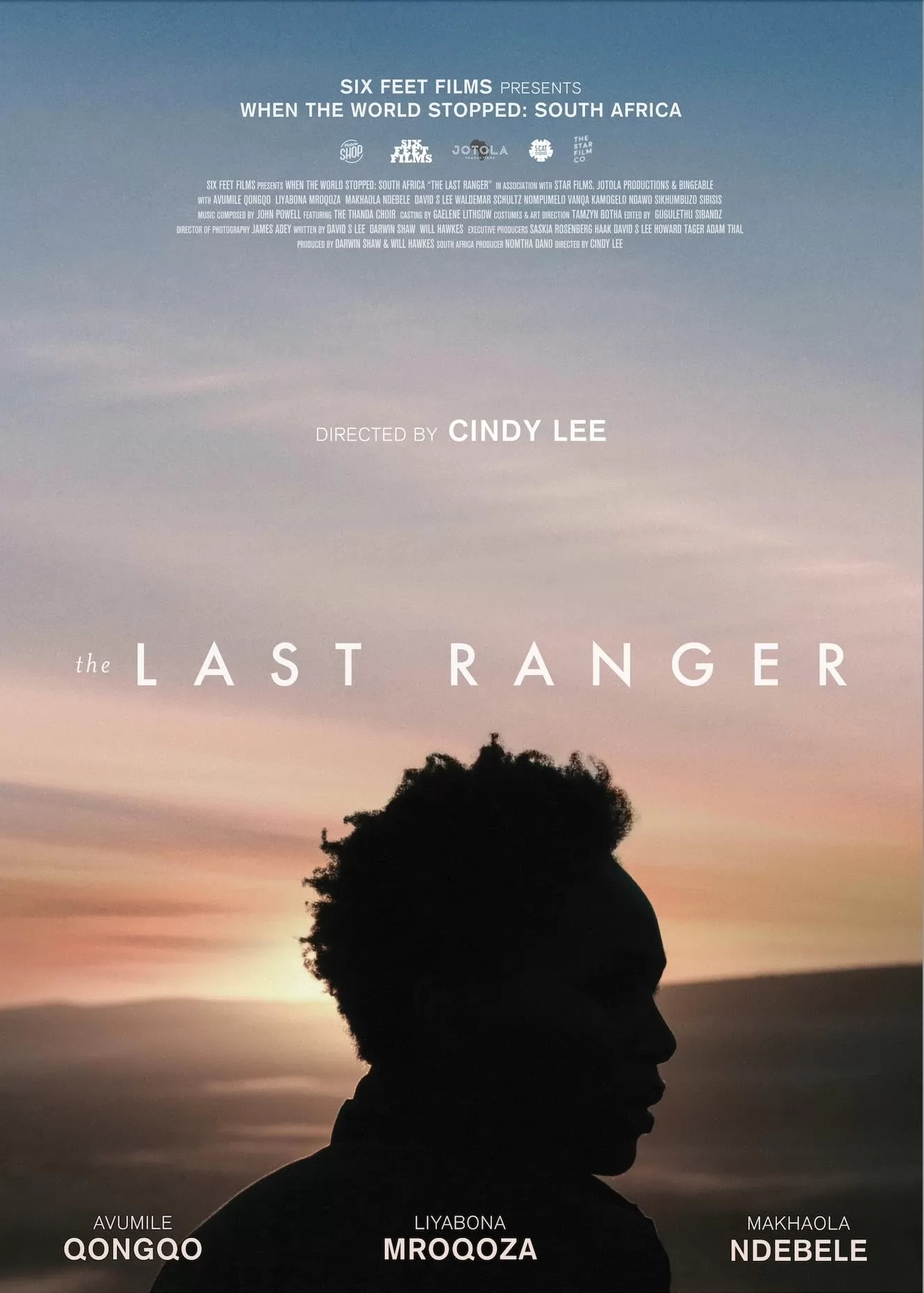 Последний рейнджер / The Last Ranger (2024) отзывы. Рецензии. Новости кино. Актеры фильма Последний рейнджер. Отзывы о фильме Последний рейнджер