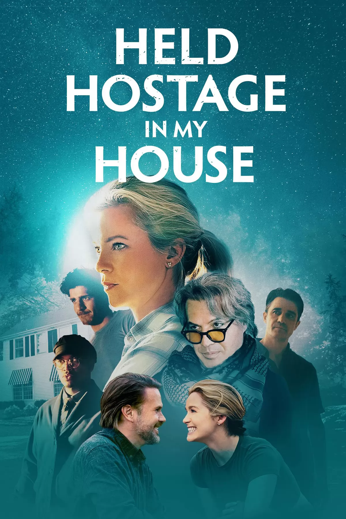 Заложница / Held Hostage in My House (2024) отзывы. Рецензии. Новости кино. Актеры фильма Заложница. Отзывы о фильме Заложница