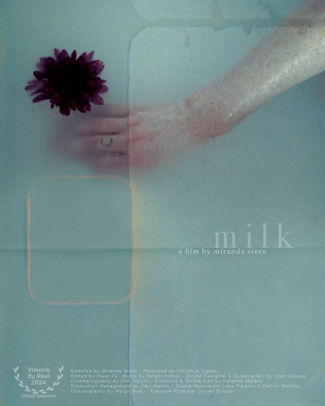 Милк / milk (2024) отзывы. Рецензии. Новости кино. Актеры фильма Милк. Отзывы о фильме Милк