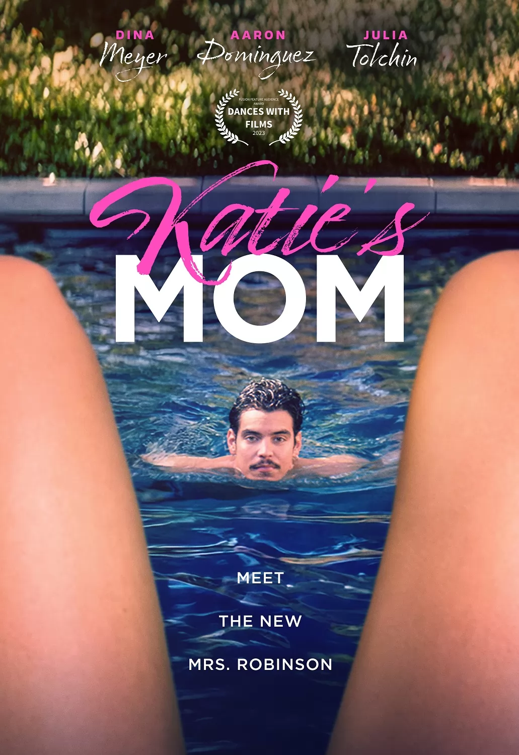 Теща в загуле / Katie`s Mom (2023) отзывы. Рецензии. Новости кино. Актеры фильма Теща в загуле. Отзывы о фильме Теща в загуле