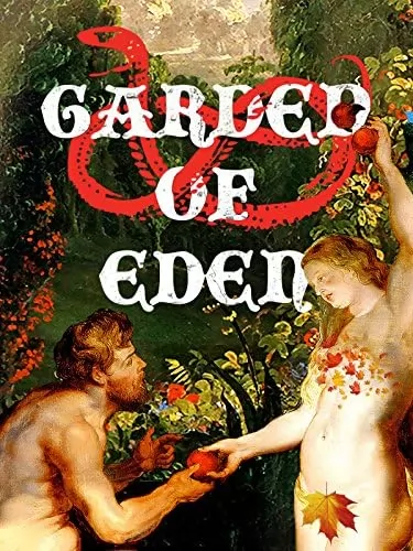 Сад Эдэна / The Garden of Eden (1984) отзывы. Рецензии. Новости кино. Актеры фильма Сад Эдэна. Отзывы о фильме Сад Эдэна