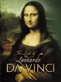 Жизнь Леонардо Да Винчи