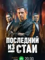 Последний из стаи