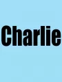 Чарли