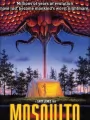 Москиты
