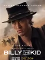 Билли Кид