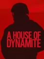 Дом динамита