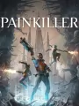Painkiller
