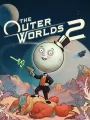 The Outer Worlds 2