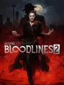Vampire: The Masquerade - Bloodlines 2