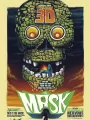 Маска
