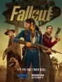 Постер к сериалу "Фоллаут"