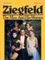 Зигфилд: Мужчина и его женщина
