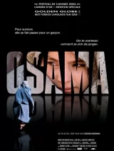 Превью постера #253290 к фильму "Усама" (2003)