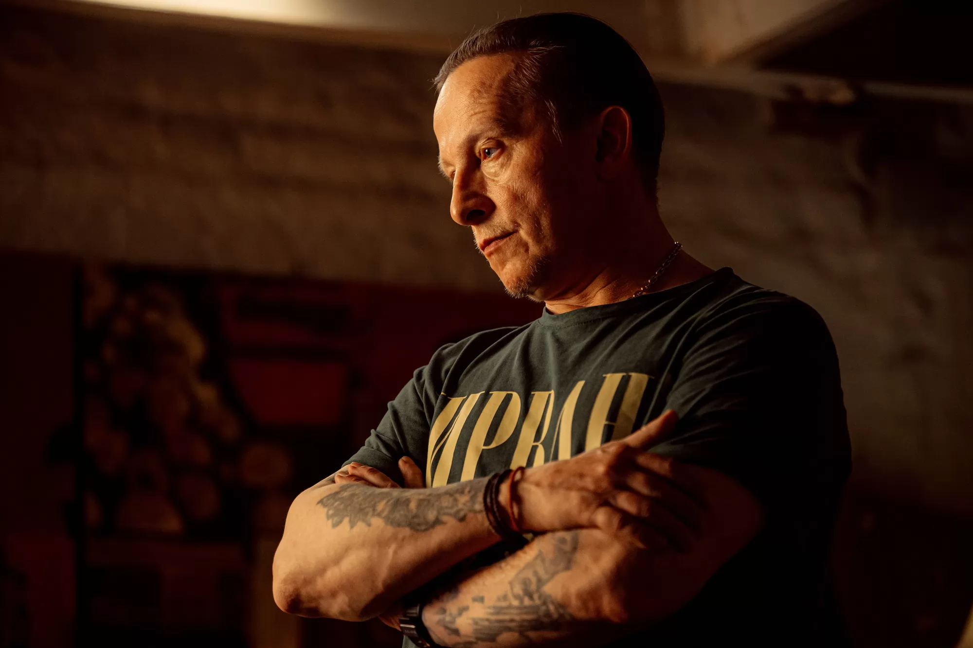 Π‘Π΅ΡΠΈΠ°Π» Π‘ΠΊΠ»ΠΈΡ (2025). ΠΠ°Π΄Ρ N258891